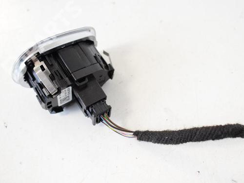 Switch BMW 3 Touring (F31) 335 d xDrive | BP7755049I30 