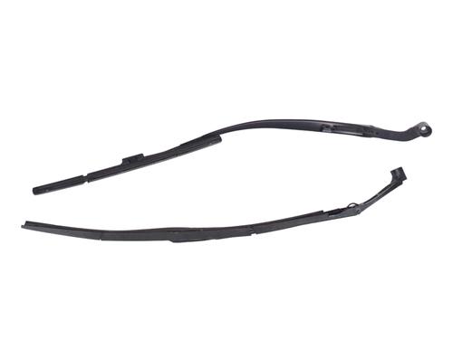 Used Front wipers mechanism INFINITI Q50 3.0 t (305 hp) 27823286