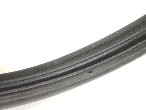 Rubber door seal TOYOTA RAV 4 II (_A2_) 2.0 4WD (ACA21, ACA20) | BP14774161C142 