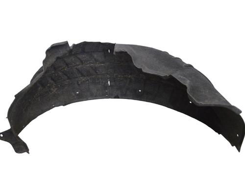 Wheel arch SKODA ENYAQ iV SUV (5AZ) 50 | BP27827830C56 