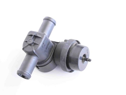 Electronic sensor PORSCHE PANAMERA (970) 3.0 S E-Hybrid | BP19433421M84 