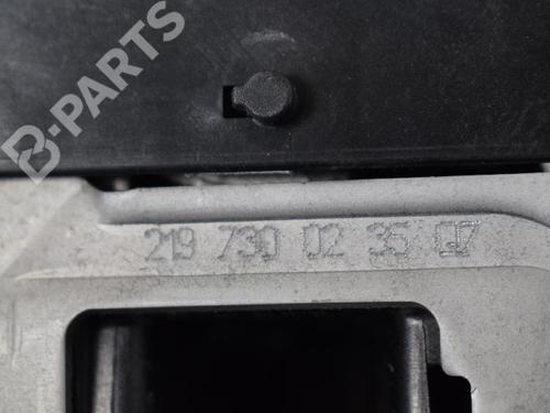 Used Rear right lock MERCEDES-BENZ CLS (C219) CLS 320 CDI (219.322) (224 hp) 7491675
