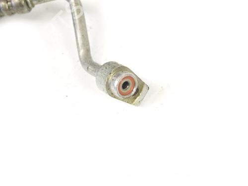 AC pipe FORD FIESTA VI (CB1, CCN) 1.0 EcoBoost | BP14778258M126 