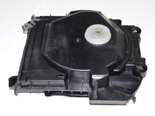 Electronic module BMW 5 (F10) 530 i | BP10535222M83 