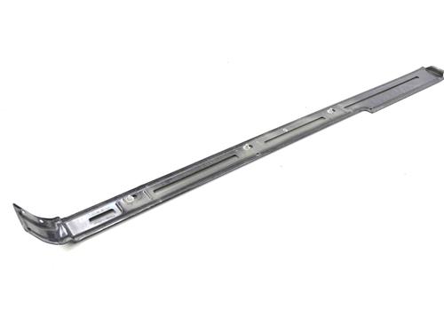 Other MERCEDES-BENZ VITO Tourer (W447) 119 CDI / 119 BlueTEC (447.701, 447.703, 447.705) | BP10530855O1