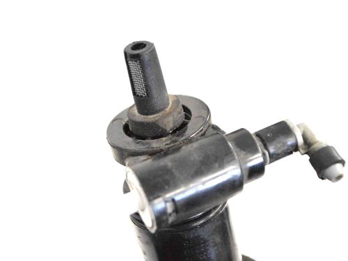 Washer pump MINI MINI COUNTRYMAN (R60) Cooper SD ALL4 | BP14785172E24 