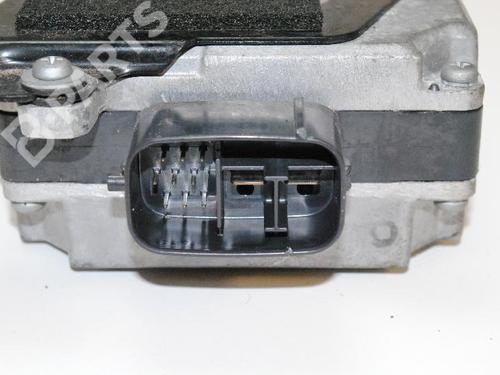 Electronic module LEXUS GS (_S19_) 450h (GRS191_, GWS191_, GRS191R, GWS191R) | BP7752560M83 