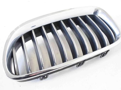 Grille BMW 5 Touring (F11) 530 d | BP14767967C40 