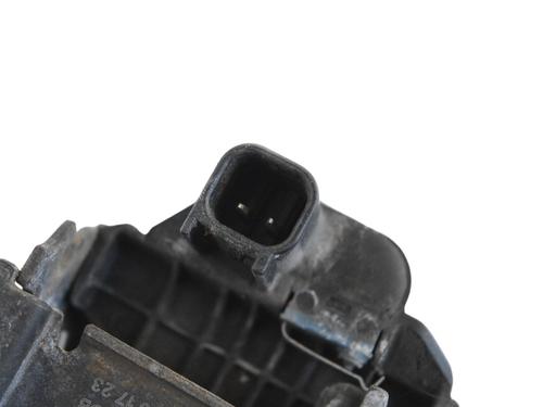 Hood lock LAND ROVER RANGE ROVER EVOQUE (L538) 2.0 D 4x4 | BP16878902C133
