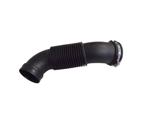 Used Pipe BMW 2 Gran Coupe (F44) 218 i (140 hp) 27823980