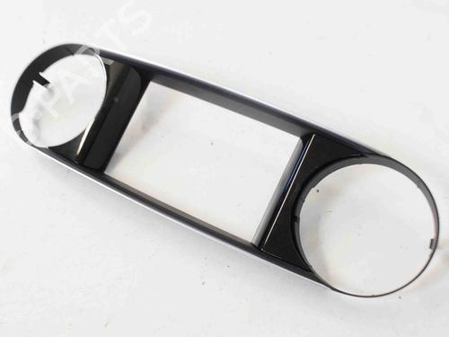 Andere für MERCEDES-BENZ SL (R231) 400 (231.466) (367 hp) 14767115