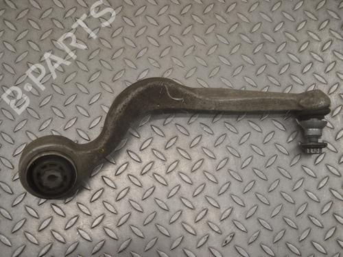 Left front suspension arm MERCEDES-BENZ GLC (X253) 250 d 4-matic (253.909) | BP16543679M12 