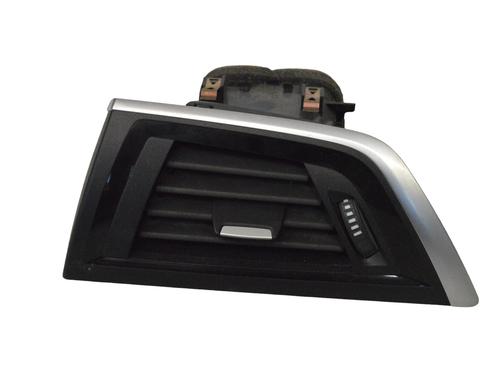 Used Air vent BMW 1 (F21) 116 i (136 hp) 19130693
