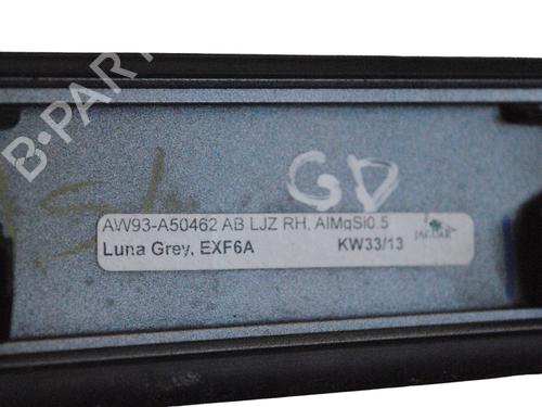 Other JAGUAR XJ (X351) 3.0 SDV6 | BP27830612O1 
