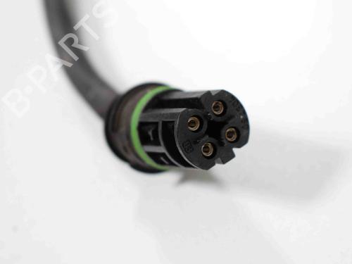 Elektronisk sensor BMW 3 (E90) 320 i | BP7490213M84