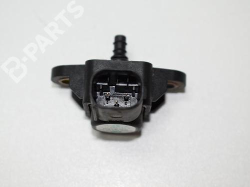 Electronic sensor MERCEDES-BENZ E-CLASS Coupe (C207) E 220 CDI / d (207.302, 207.301) | BP7754805M84 