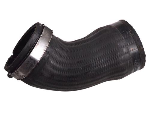 Used Pipe BMW 3 Gran Turismo (F34) 320 d xDrive (190 hp) 10035298