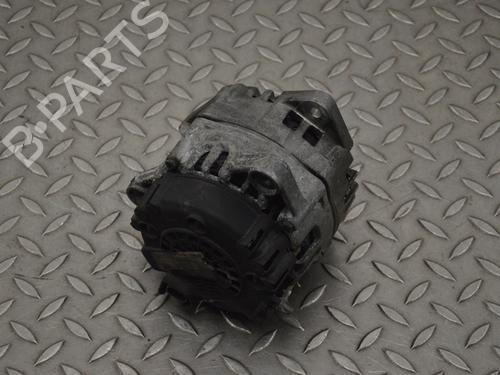 Alternator MERCEDES-BENZ G-CLASS (W463) AMG G 65 (463.274, 463.275) | BP15207987M7 