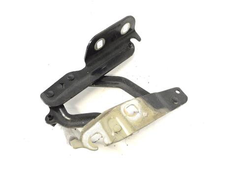 Hinge/Door check strap FORD FIESTA VI (CB1, CCN) 1.0 EcoBoost | BP14790530C146 