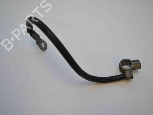 Used Cable MERCEDES-BENZ SLK (R171) 200 Kompressor (171.442) (163 hp) 14812111