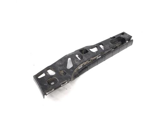 Support BMW 5 (F10) 530 d | BP11114185C155 