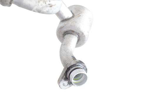 AC pipe NISSAN X-TRAIL III (T32_, T32R, T32RR) 1.6 dCi (T32) | BP14811025M126 