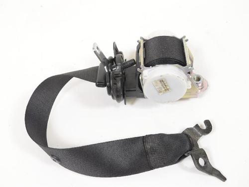 Used Front left seatbelt BMW 3 (E90) 320 d (163 hp) 7488937