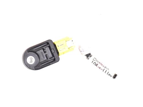 Elektronisk sensor LEXUS NX (_Z1_) 300h (AYZ10_) (155 hp) 8864116