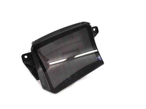 Used Display monitor BMW X3 (G01, F97, G08) xDrive 20 d (190 hp) 28546743