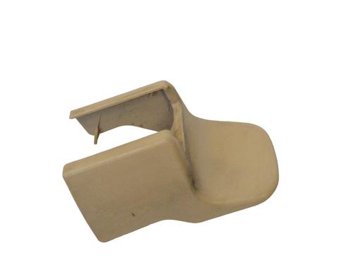 Used Other LEXUS GS (_S19_) 450h (GRS191_, GWS191_) (296 hp) 16879218