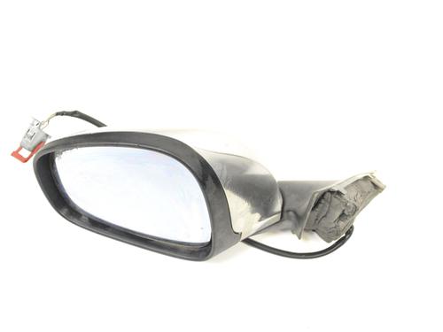 Used Left mirror ALFA ROMEO 159 (939_) 1.9 JTDM 16V (939AXC1B, 939AXC12) (150 hp) 7556325