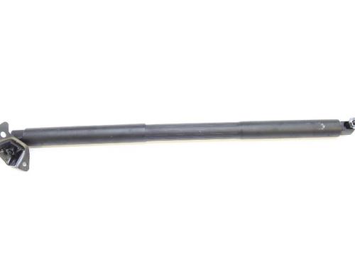 Used Tailgate lift support MERCEDES-BENZ GLE (W166) 450 AMG 4-matic (166.064) (367 hp) 14813591