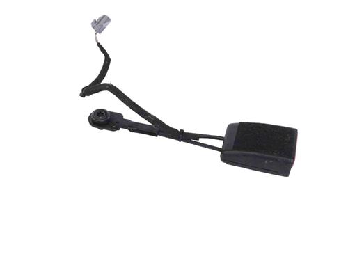 Used Seat buckle MASERATI GHIBLI III (M157) 3.0 (350 hp) 15552406