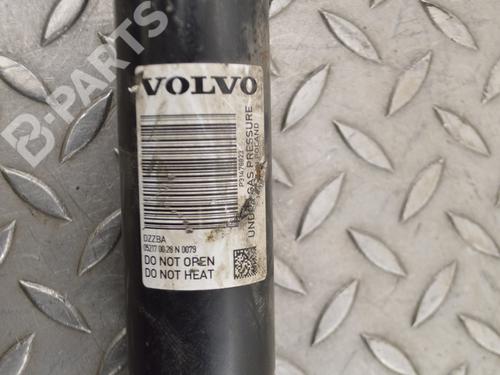 Left rear shock absorber VOLVO XC90 II (256) T5 AWD | BP9658508M18 
