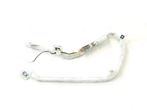 Right door airbag MERCEDES-BENZ E-CLASS (W212) E 250 CDI / BlueTEC (212.003, 212.004) (204 hp) A2128604202