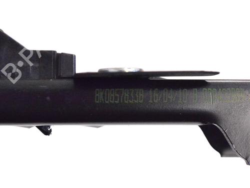 Andre AUDI Q5 (8RB) 2.0 TDI quattro | BP14802565O1 