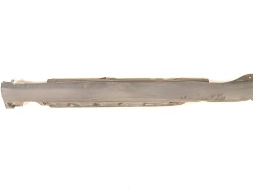 Used Left sideskirt MINI MINI COUNTRYMAN (R60) Cooper D ALL4 (112 hp) 14770488