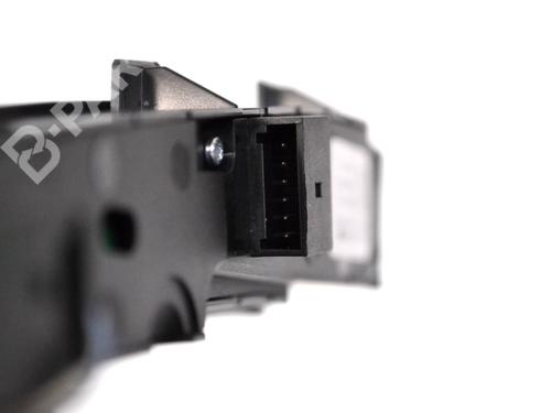 Switch BMW 7 (F01, F02, F03, F04) 730 d | BP8862298I30 