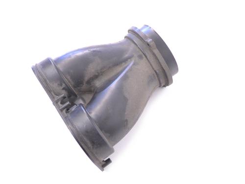Pipe JAGUAR S-TYPE II (X200) 2.7 D | BP14772629M125 