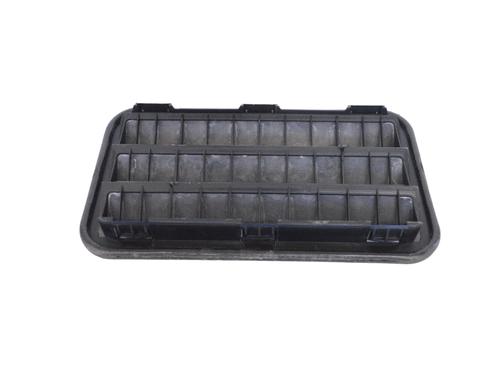 Grille KIA SORENTO III (UM) 2.2 CRDi 97510C5000