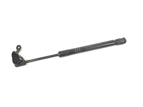 Used Hood lift support BMW 5 (F10) 520 d (184 hp) 14785060