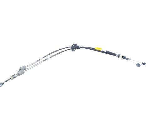 Used Other FORD MONDEO V Hatchback (CE) 1.5 TDCi (120 hp) 14809153