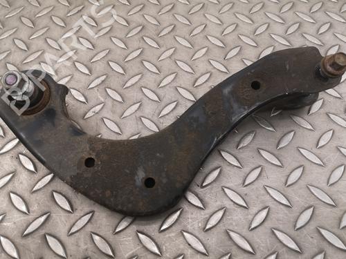 Querlenker links hinten für LEXUS ES (_Z10_, _A10_, _H10_) 300h (AXZH10, AXZH11) (218 hp) 27830399