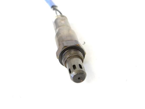 Electronic sensor MERCEDES-BENZ C-CLASS (W205) AMG C 63 (205.086) | BP7484555M84 