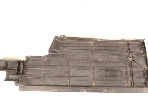 Underbody protection SUBARU OUTBACK (BR) 2.0 D AWD (BRD) | BP14778516M92 