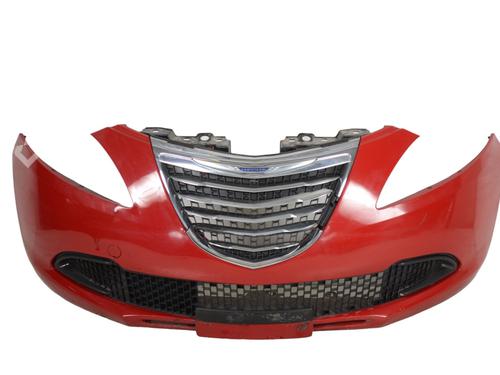 Bumper voor CHRYSLER YPSILON 1.2 (69 hp) 27898869