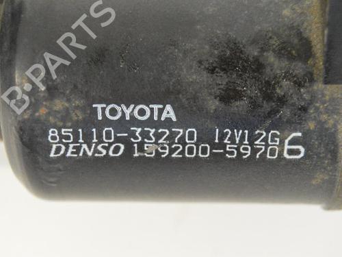 Front wipers mechanism LEXUS ES (MCV_, VZV_) 3.3 (MCV31_) | BP27823399C83 