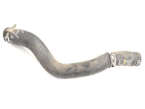 Pipe FORD FIESTA VI (CB1, CCN) 1.6 TDCi | BP14781436M125 