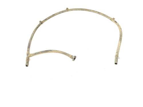 Used Pipe TOYOTA LAND CRUISER PRADO (_J12_) 3.0 D (KDJ120, KZJ120) (133 hp) 14792624