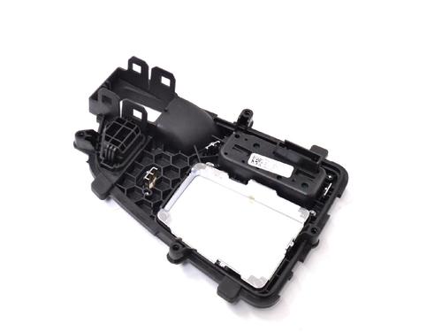 Outra AUDI A4 B9 (8W2, 8WC) 2.0 TFSI | BP7488008O1 